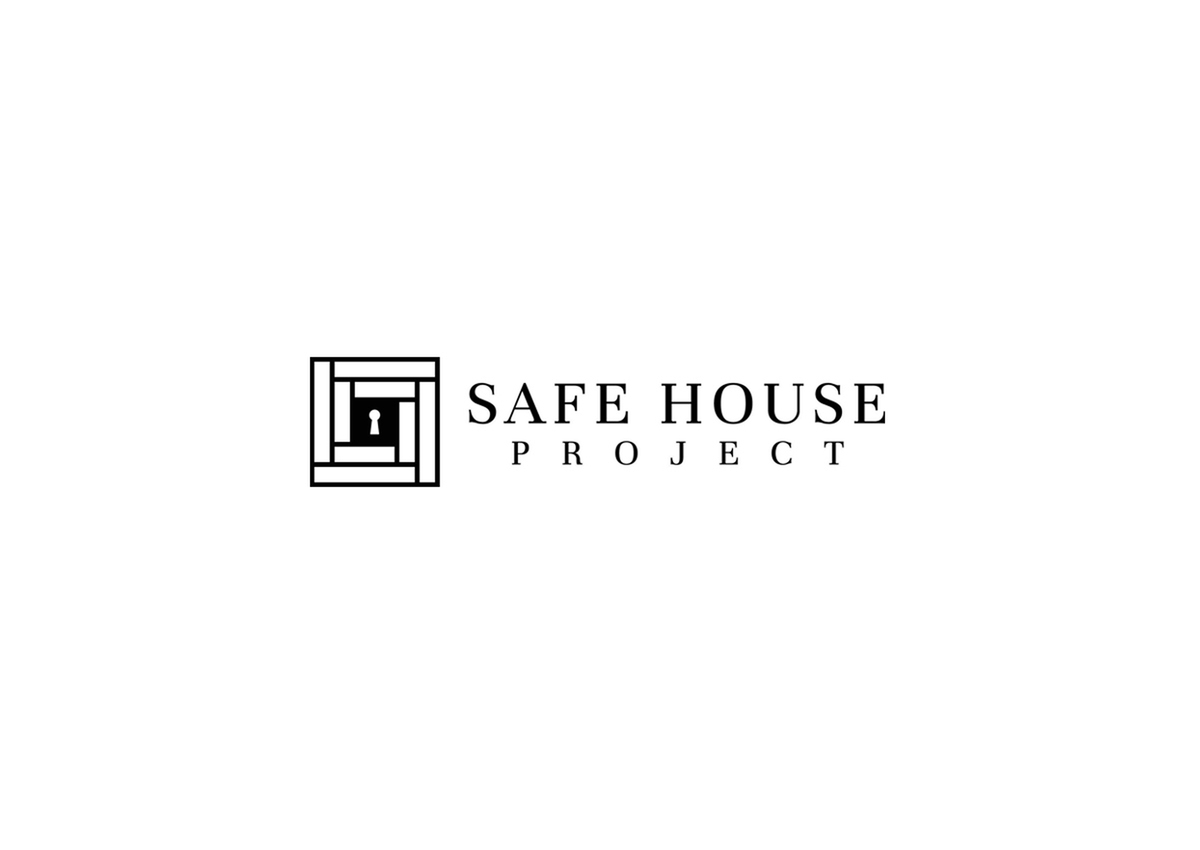 Safe House Script GotCarma.com